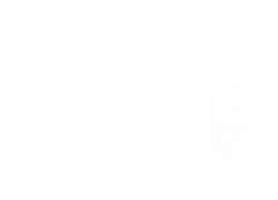 Logo Heimat